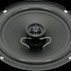 4572 VISATON two-way coaxial speaker, 16 cm