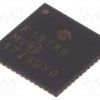 PIC16F19186-I/MV