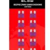 Bezpiecznik samochodowy 35A (10szt)