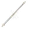 R7s jacketed 1000W L»348mm 240V Victory 2761