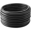 Kärcher 2.645-227.0 Rain System Hose 10m 15mm Ø Pressure-Resistant