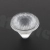 LENS-LL-01-NI-GR80L