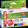 EDD-427 Ink - HP - Multipack - HP950XL/951XL - refill