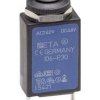 Bezpeicznik automatyczny 106-P30-8A / 106-P.30 8A