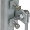 DEHN 372240 AK 6.10 KB W KBF18 35 STTZN Terminal przyłączeniowy 1 szt.