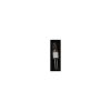 Barthelme 21011260 T1 Sub Miniature Lamp 12V 0.72W Bi-Pin 1.27mm Pitch
