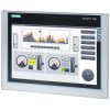 Siemens 6AV21240MC010AX0 SCALANCE XR Managed IE Switch 19