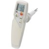 Testo 0563 2051 205 pH Measurement Equipment for Food 0-14 pH