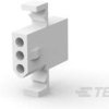 TE Connectivity 770326-1 1 szt. paczka