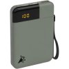 Aqiila AQPBPBIB5MGR024 Powerbird Power Bank 5000mAh USB-C Moss Green