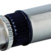 Murrelektronik 7000-08331-0000000 Złącze niekonfekcjonowane czujnika/aktuatora złącze męskie proste Ilość pinów: 3 1 szt
