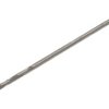Wiertło Ø: 0.5mm dł: 22 mm HSS RS PRO Wiertło kręte