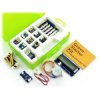 Grove 110020109 - StarterKit pakiet startowy IoT dla Arduino/Genuino 101