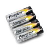 Bateria AA (R6 LR06) alkaliczna Energizer Alkaine Power - 4szt.