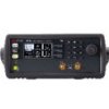 Keysight Technologies 121 dB 6 GHz