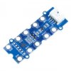 Grove - 12 Key Capacitive I2C Touch Sensor V3 (MPR121)