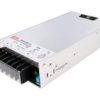 Zasilacz Impulsowy Do Wbudowania Modułowy: 324W / 12Vdc / 27A Hrp-300-12