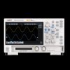 ADS922A oscyloskop cyfrowy 2x250MHz 2GSa/s 12-bit OWON