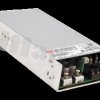 NSP-750-36 - Zasilacze modułowe