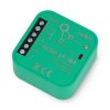 Zamel Supla ROW-01 - przekaźnik 230V 16A - WiFi - aplikacja Android/iOS