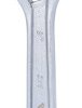 Brilliant Tools BT014808 BT014808 Klucz regulowany Rozmiar klucza (metryczny) (tylko do tytułu) 23 mm