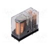 55G2R-2A-H-DC12