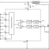Overvoltage protector for 2-, 3- and 4-series cell Li-ion batteries with regulated output supply