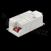 Xitanium 30W/m 0.35-0.7A 44V DS S 230V - Zasilacze do LED