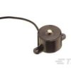 TE Connectivity 1 szt. TE TCS Force Elements