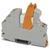 Coupling relay 1 Form C (NO/NC), 230 V (AC), 25 A, 250 V (DC), 250 V (AC), 2903339