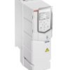 Przemiennik częstotliwości ABB ACH580-01-07A3-4+B 3 kW 480 V