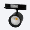 Reflektor Na Szynę 3F Track Light Lumicanto 6-20W Cct 3000K 4000K 6000K 36/60...