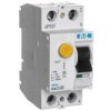Wyłącznik Różnicowoprądowy 2P 25A 0,03A Typ Ac Frcmm-25/2/003 170391