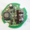 SP-QR3-DRIVER-15W