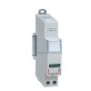 L 404 niebieska 110/400V~ Legrand 412929 LED LAMPKA POJEDYNCZA LED NIEBIESKA 110/400V
