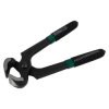 Obcęgi do gwoździ 160mm STALCO S-14326