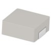 Cewka indukcyjna drutowa SMD 560 nH ±20% 0630 Idc 16.5A
