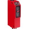 Czujnik światła Leuze Electronic Leuze 50034515 1 szt.