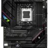 Asus ROG STRIX B650E-F GAMING WIFI Płyta główna