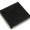 MC68HC11F1CFN4 IC: mikrokontroler 68HC; PLCC68; 1kBRAM cena netto