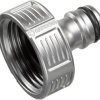 Połączenie do kranu GARDENA 18242-50 33,3 mm (G1)