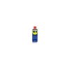 SPRAY WD-40 250ml