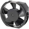 PROFAN P2123HSL Axial Fan 230V AC 159.6m³/h 120x120x38mm