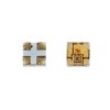 Sparkfun SMD LED - Addressable RGB APA-104-1010 (Pack of 20)