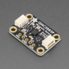 Adafruit QMC5883P - Triple Axis Magnetometer - STEMMA QT