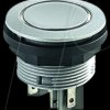 STLRWOI Pushbutton with ring illumination