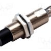 E2E-X10MC2L18-M1