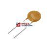 Bezp.PTC0.3 Zabezp.PTC 60V 0.3A Polimerowe (powracalne)