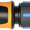 Przyłącze węża Fiskars 1027072 13 mm (1/2