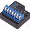 SWITCHBOXD